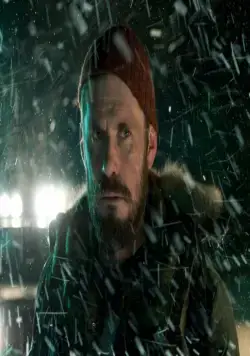 Санта на продажу (2010) в хорошем качестве скачать торрент файл Санта на продажу (2010) фильм в хорошем качестве скачать торрент файл