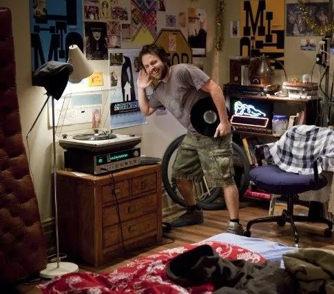 На расстоянии любви (2010) скачать торрент файл На расстоянии любви (2010) фильм скачать торрент файл