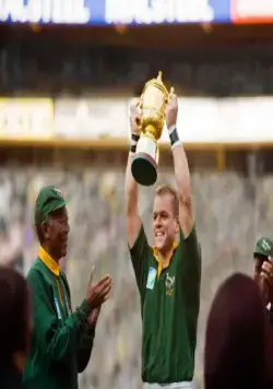 Непокоренный (2009) в хорошем качестве скачать торрент файл Непокоренный (2009) фильм в хорошем качестве скачать торрент файл