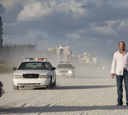 Выходные! (2009) в хорошем качестве скачать торрент файл Выходные! (2009) фильм в хорошем качестве скачать торрент файл