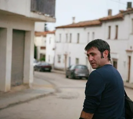 Влечение (2009) скачать торрент бесплатно Влечение (2009) фильм скачать торрент бесплатно