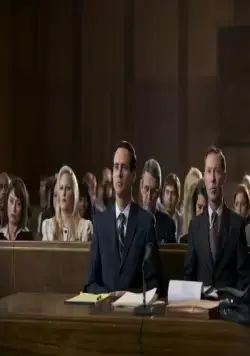 Я люблю тебя, Филлип Моррис (2008) скачать торрент файл Я люблю тебя, Филлип Моррис (2008) фильм скачать торрент файл