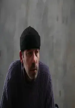 Прогульщики (2010) скачать торрент бесплатно Прогульщики (2010) фильм скачать торрент бесплатно