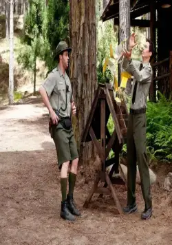 Медведь Йоги (2010) в хорошем качестве скачать торрент файл Медведь Йоги (2010) мультфильм в хорошем качестве скачать торрент файл