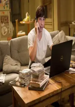 На расстоянии любви (2010) скачать торрент бесплатно На расстоянии любви (2010) фильм скачать торрент бесплатно