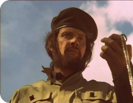 Легенда острова Двид (2010) скачать торрент бесплатно Легенда острова Двид (2010) фильм скачать торрент бесплатно