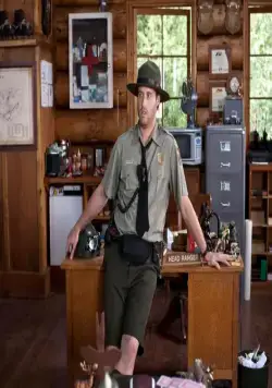 Медведь Йоги (2010) скачать торрент файл Медведь Йоги (2010) мультфильм скачать торрент файл