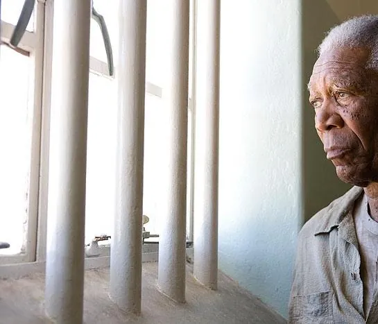 Непокоренный (2009) скачать торрент файл Непокоренный (2009) фильм скачать торрент файл