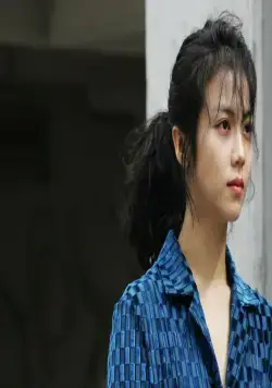 Жажда (2009) скачать торрент бесплатно Жажда (2009) фильм скачать торрент бесплатно