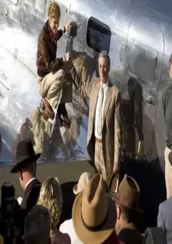 Амелия (2009) скачать торрент бесплатно Амелия (2009) фильм скачать торрент бесплатно