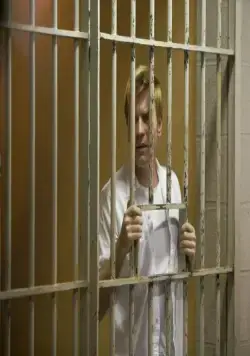 Я люблю тебя, Филлип Моррис (2008) в хорошем качестве скачать торрент файл Я люблю тебя, Филлип Моррис (2008) фильм в хорошем качестве скачать торрент файл