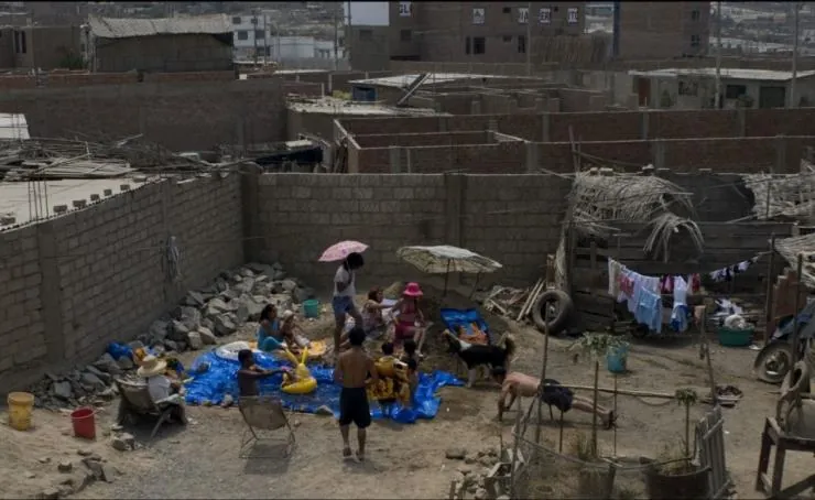 Молоко скорби (2009) скачать торрент бесплатно Молоко скорби (2009) фильм скачать торрент бесплатно