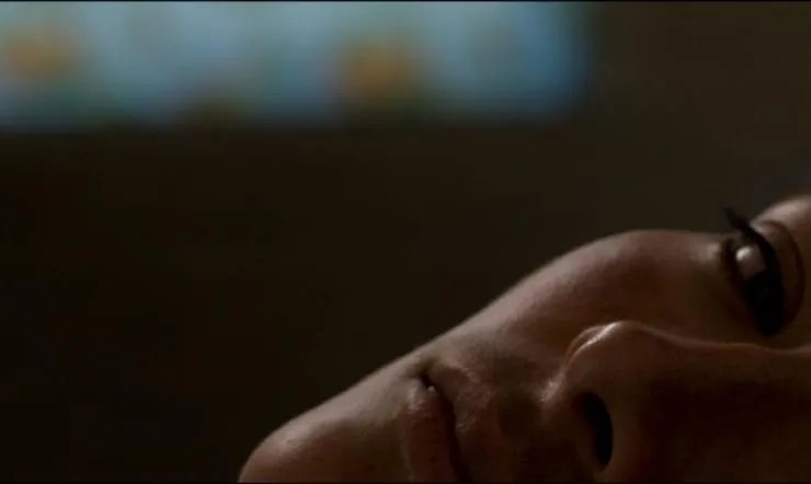 Молоко скорби (2009) в хорошем качестве скачать торрент файл Молоко скорби (2009) фильм в хорошем качестве скачать торрент файл