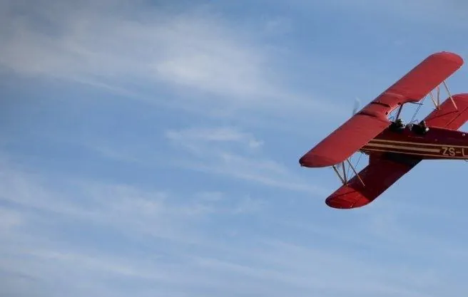 Амелия (2009) скачать торрент файл Амелия (2009) фильм скачать торрент файл