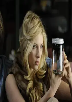 Замерзшие души (2008) в хорошем качестве скачать торрент файл Замерзшие души (2008) фильм в хорошем качестве скачать торрент файл