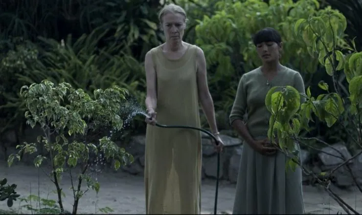 Молоко скорби (2009) скачать торрент файл Молоко скорби (2009) фильм скачать торрент файл