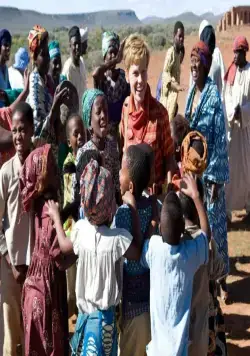 Амелия (2009) в хорошем качестве скачать торрент файл Амелия (2009) фильм в хорошем качестве скачать торрент файл