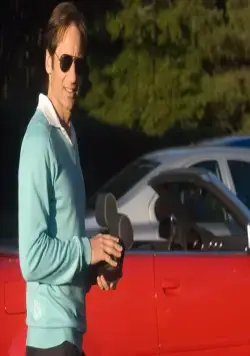 Семейка Джонсов (2009) скачать торрент бесплатно Семейка Джонсов (2009) фильм скачать торрент бесплатно