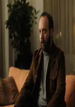 Замерзшие души (2008) скачать торрент бесплатно Замерзшие души (2008) фильм скачать торрент бесплатно