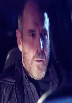 Четвёртый вид (2009) в хорошем качестве скачать торрент файл Четвёртый вид (2009) фильм в хорошем качестве скачать торрент файл