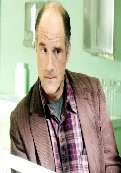 Четвёртый вид (2009) скачать торрент файл Четвёртый вид (2009) фильм скачать торрент файл