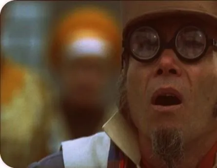 Легенда острова Двид (2010) скачать торрент файл Легенда острова Двид (2010) фильм скачать торрент файл