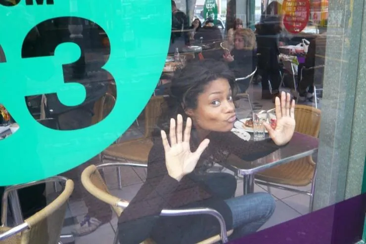 Пять моих бывших подружек (2009) скачать торрент бесплатно Пять моих бывших подружек (2009) фильм скачать торрент бесплатно