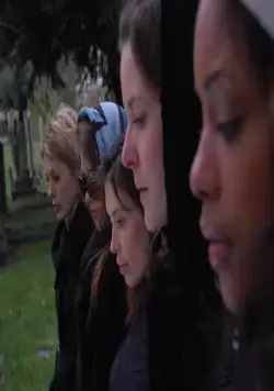 Пять моих бывших подружек (2009) в хорошем качестве скачать торрент файл Пять моих бывших подружек (2009) фильм в хорошем качестве скачать торрент файл