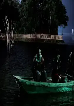 Жажда (2009) в хорошем качестве скачать торрент файл Жажда (2009) фильм в хорошем качестве скачать торрент файл