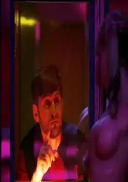 Толстяки (2009) в хорошем качестве скачать торрент файл Толстяки (2009) фильм в хорошем качестве скачать торрент файл