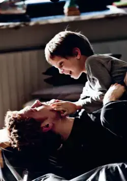 Субмарино (2010) в хорошем качестве скачать торрент файл Субмарино (2010) фильм в хорошем качестве скачать торрент файл