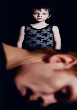 Субмарино (2010) скачать торрент файл Субмарино (2010) фильм скачать торрент файл