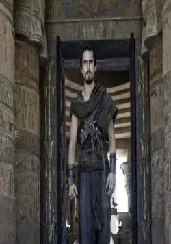 Агора (2009) скачать торрент бесплатно Агора (2009) фильм скачать торрент бесплатно