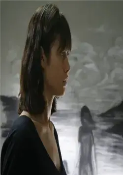 Стены (2009) скачать торрент файл Стены (2009) фильм скачать торрент файл