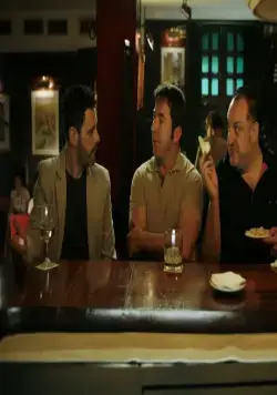 Толстяки (2009) скачать торрент бесплатно Толстяки (2009) фильм скачать торрент бесплатно