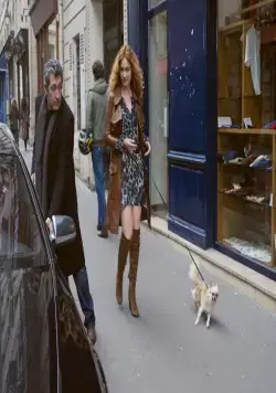 Трезор (2009) в хорошем качестве скачать торрент файл Трезор (2009) фильм в хорошем качестве скачать торрент файл