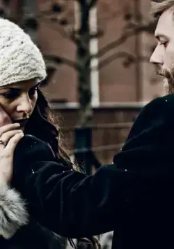 Субмарино (2010) скачать торрент бесплатно Субмарино (2010) фильм скачать торрент бесплатно