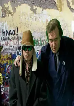 Игла Remix (2010) скачать торрент файл Игла Remix (2010) фильм скачать торрент файл