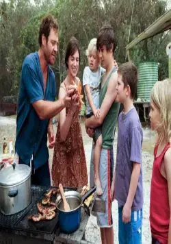 Дерево (2010) скачать торрент бесплатно Дерево (2010) фильм скачать торрент бесплатно