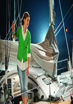 Двойная жизнь Чарли Сан-Клауда (2010) скачать торрент бесплатно Двойная жизнь Чарли Сан-Клауда (2010) фильм скачать торрент бесплатно