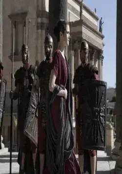 Агора (2009) скачать торрент файл Агора (2009) фильм скачать торрент файл