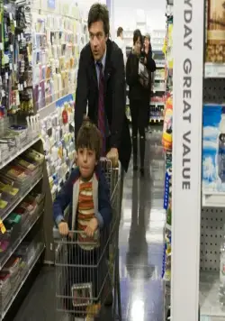 Больше, чем друг (2010) в хорошем качестве скачать торрент файл Больше, чем друг (2010) фильм в хорошем качестве скачать торрент файл