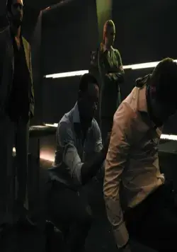 Экзамен (2009) в хорошем качестве скачать торрент файл Экзамен (2009) фильм в хорошем качестве скачать торрент файл