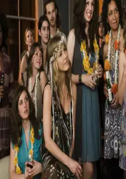 Больше, чем друг (2010) скачать торрент файл Больше, чем друг (2010) фильм скачать торрент файл