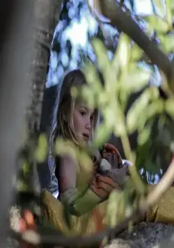 Дерево (2010) в хорошем качестве скачать торрент файл Дерево (2010) фильм в хорошем качестве скачать торрент файл