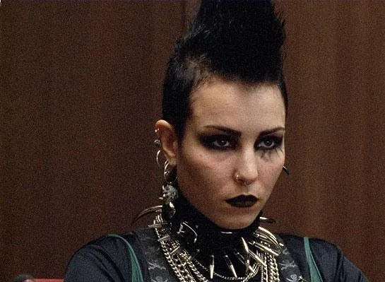 Девушка, которая взрывала воздушные замки (2009) скачать торрент бесплатно Девушка, которая взрывала воздушные замки (2009) фильм скачать торрент бесплатно