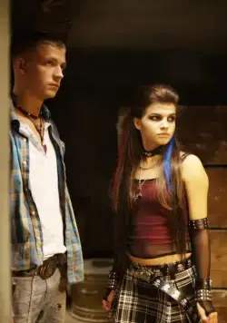 Фобос. Клуб страха (2010) в хорошем качестве скачать торрент файл Фобос. Клуб страха (2010) фильм в хорошем качестве скачать торрент файл