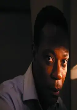 Экзамен (2009) скачать торрент файл Экзамен (2009) фильм скачать торрент файл