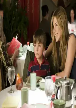 Больше, чем друг (2010) скачать торрент бесплатно Больше, чем друг (2010) фильм скачать торрент бесплатно