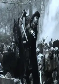 Центурион (2010) скачать торрент файл Центурион (2010) фильм скачать торрент файл